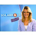 11-10-2013 - goldstar-tv - ASP_SchlagerCoExtra.png